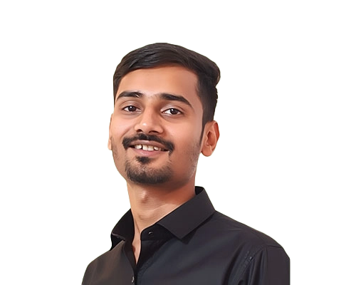 Bishal