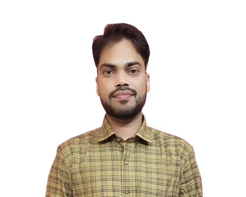 Ravi Beniwal