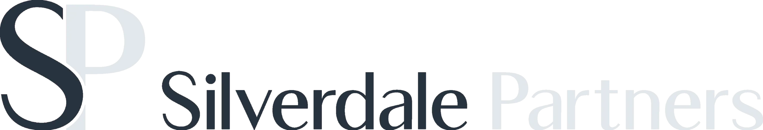 Silverdale Partners