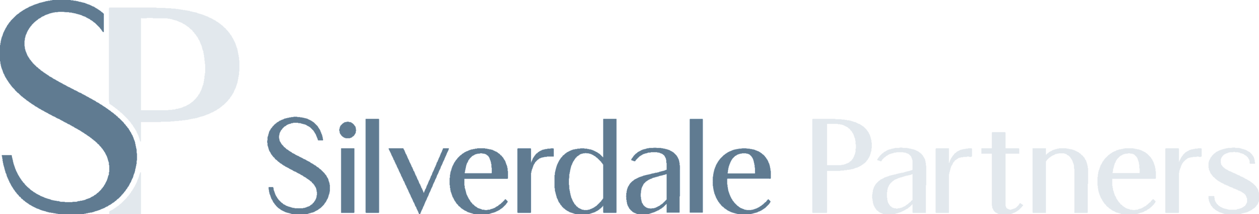 Silverdale Partners